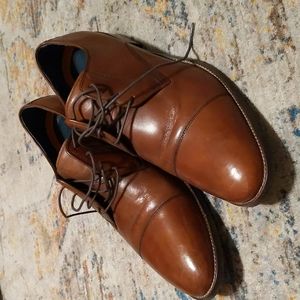 Men's Cole Haan Lenox Hill Oxford